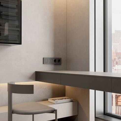 Detail product image