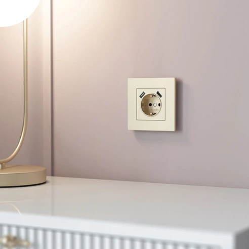 Detail product image