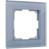 Image detail