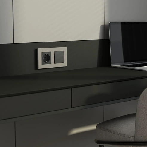 Detail product image