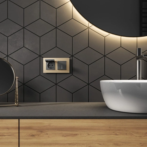 Detail product image
