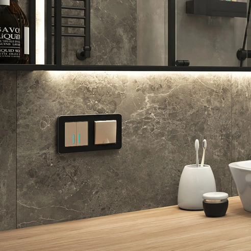 Detail product image