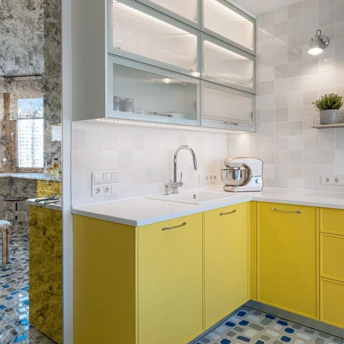 Detail product image