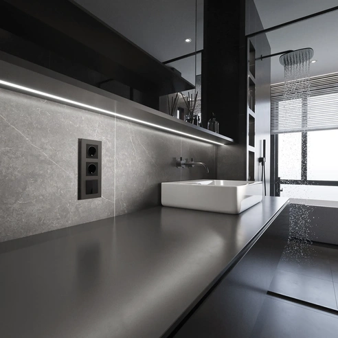 Detail product image