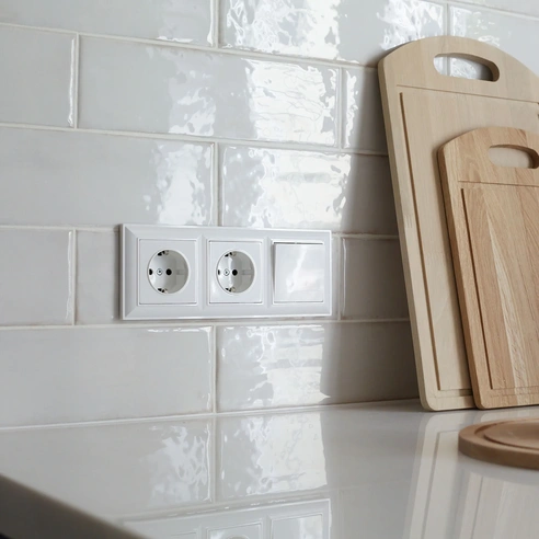 Detail product image