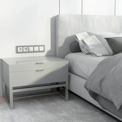 Gallery product item