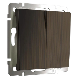 Бронза рифленый изображение