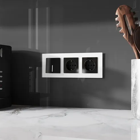 Detail product image