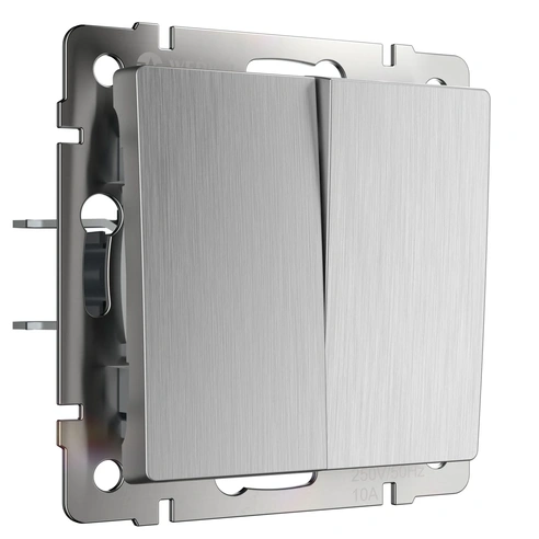 Image detail