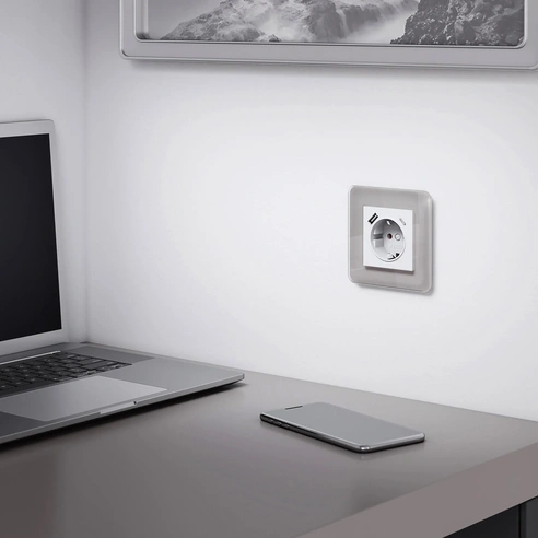 Detail product image