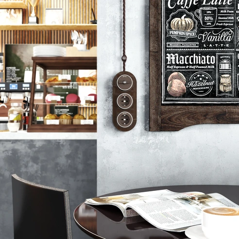 Detail product image