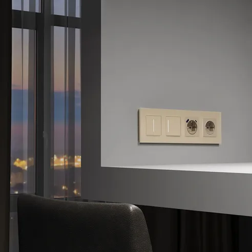 Detail product image