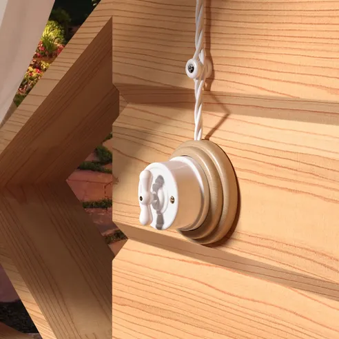 Detail product image
