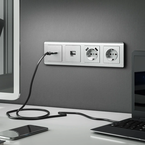 Detail product image