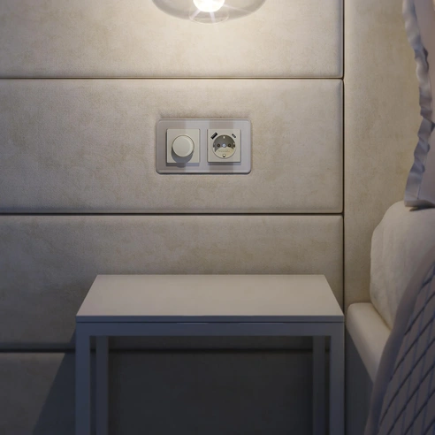 Detail product image